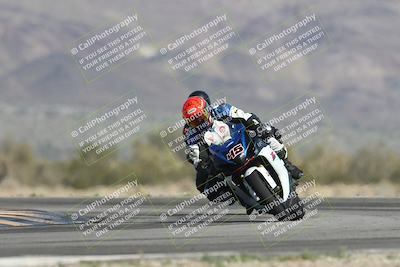 media/Jan-30-2026-2WTD (Fri) [[9b24c6d623]]/4-C Group/Session 2 (Turn 14)/